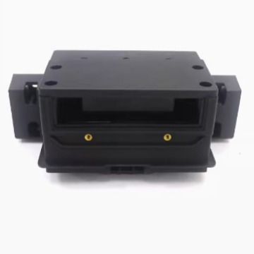 EFT Battery Plug Installation Package Z Series for UAV Accessories - Image 4
