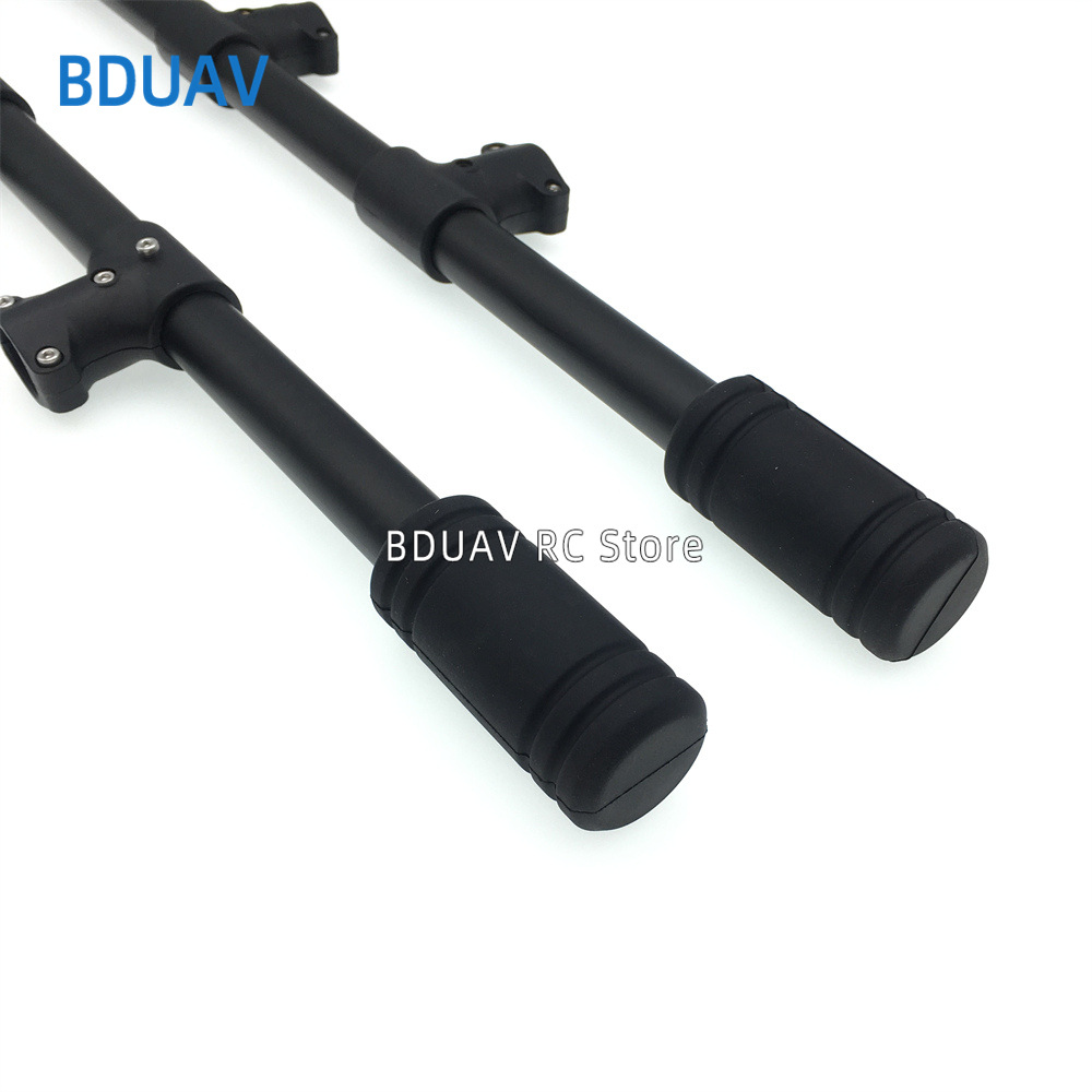 EFT EP Plant Protection Drone Rack Tripod E416P E616P E416S Landing Gear 500MM 580 460 - Image 4