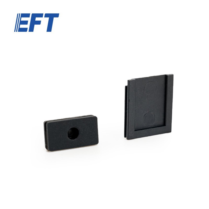 حامل كاميرا EFT Wing Fly الجاهز للتركيب لطائرات E416P وE616P وE410P وE610P بدون طيار - Image 3