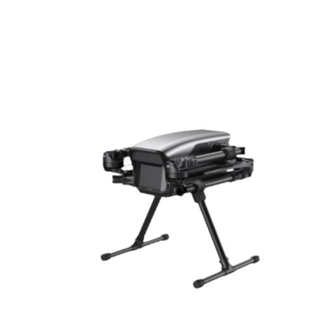 EFT X950 Light Load Industrial Drone Frame Multi Scenario Application - Image 5