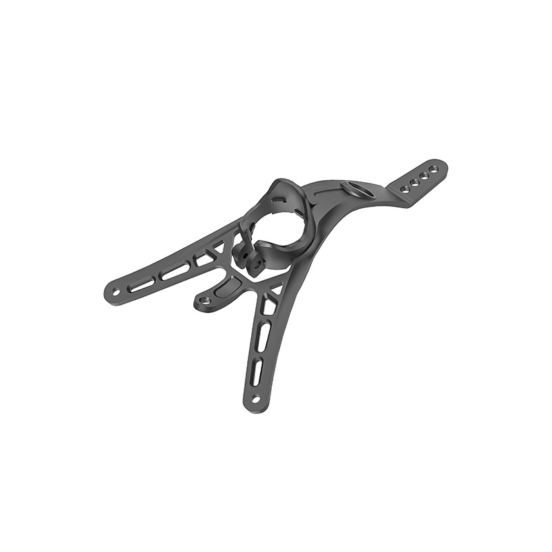 Betafpv Micro Air Lightweight Top Cover for FPV C02 C03 Camera - Image 5
