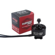 Мотор Surpasshobby B3115 1050KV для рам FPV-дронів розміром 10 дюймів - Image 2