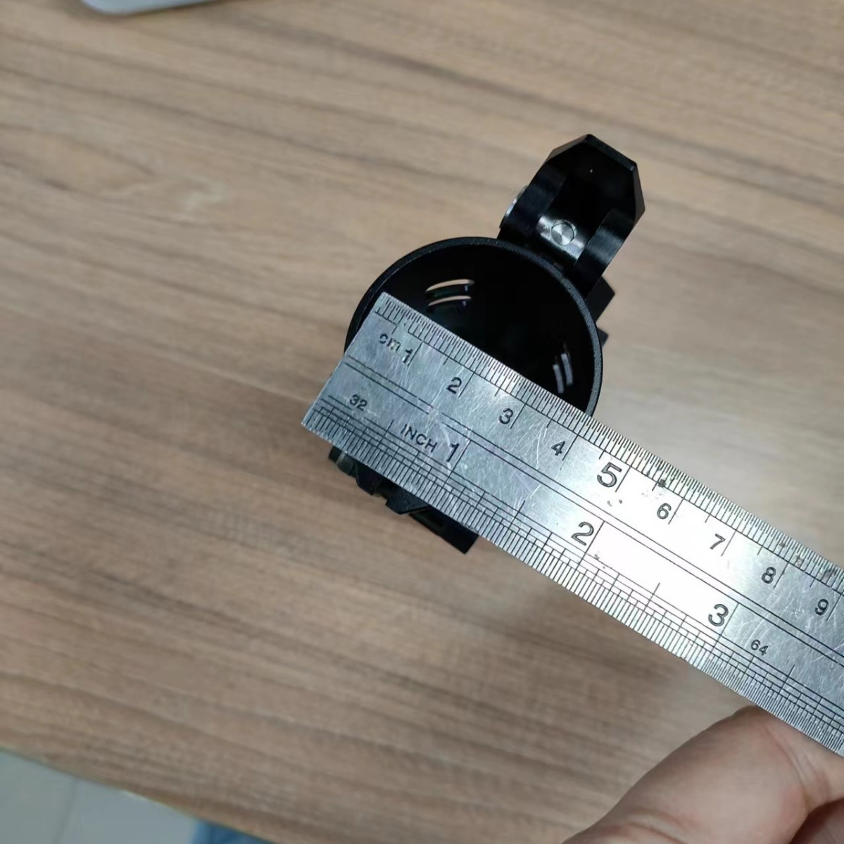 40-fachiges Set aus faltbaren Maschinenarm-Teilen für FPV-Drohnen und Quadrokopter - Image 2