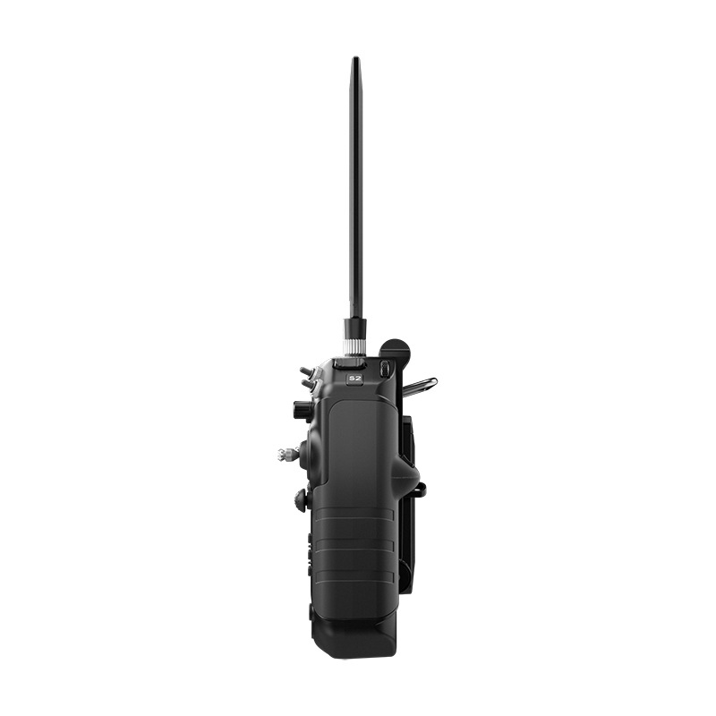 Siyi UniRC 10 Pro Fernsteuerungs-Station – 10,1-Zoll-Display und 27 Kanäle für professionelle Luftaufnahmen - Image 4