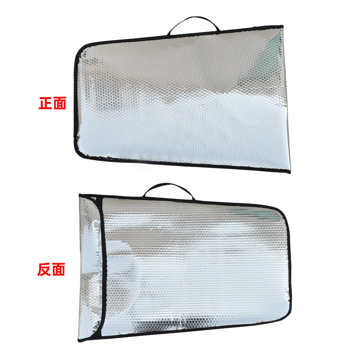 Forlet Model Aircraft FixedWing Tail Storage Packaging Bag AntiFall Fiber Protective Cover for RC Airplanes WBP-50CC 100CC - Image 2
