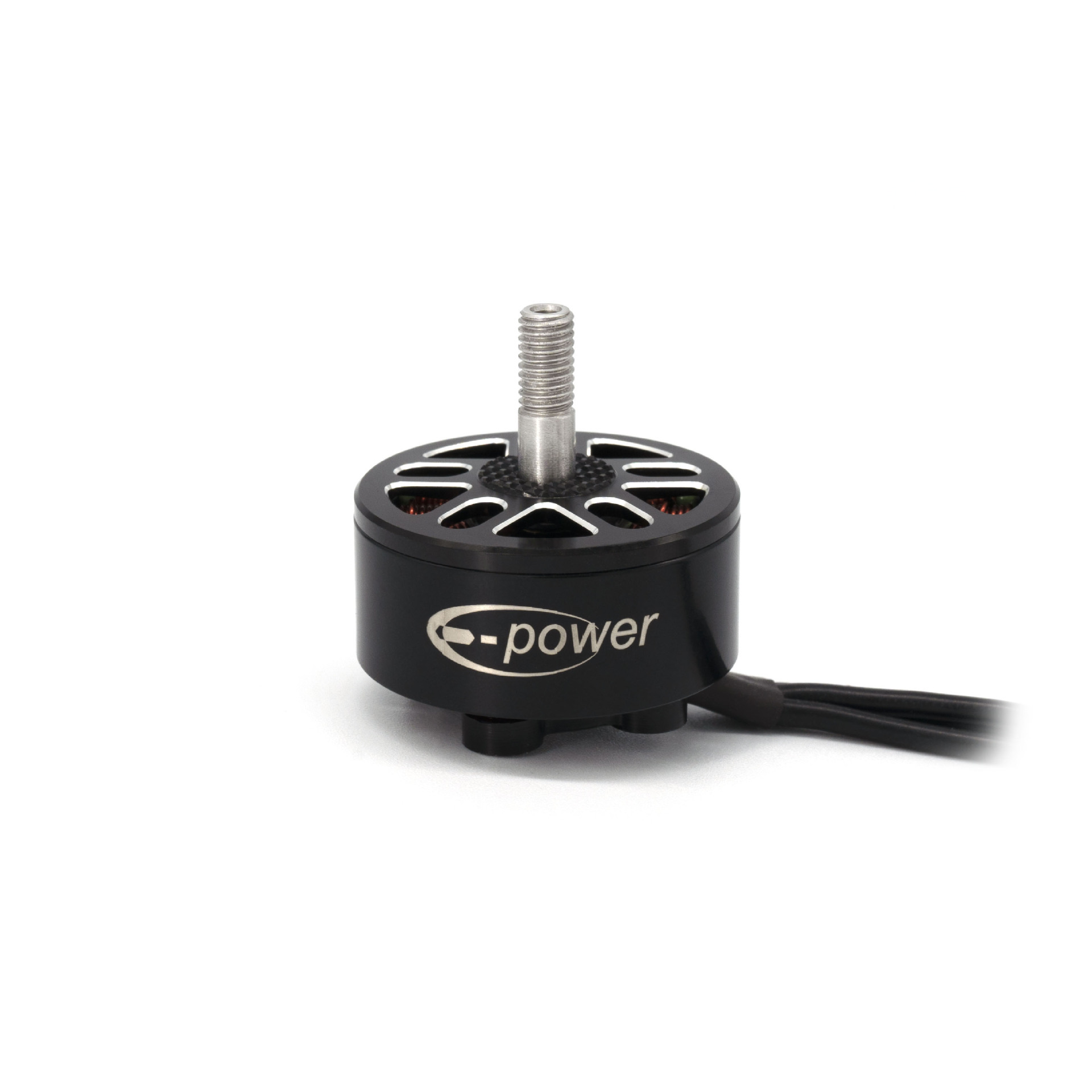 Epower X2812 Brushless Motor KV900 1115 for 8 Inch 9 Inch FPV Racing Drone - Image 2