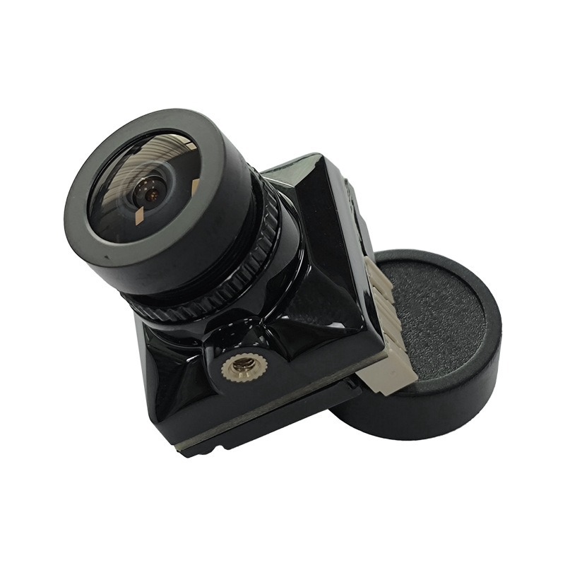 FPV Racing Drone Camera 1500TVL 19mm Filter Function Parameter Adjustment - Image 2