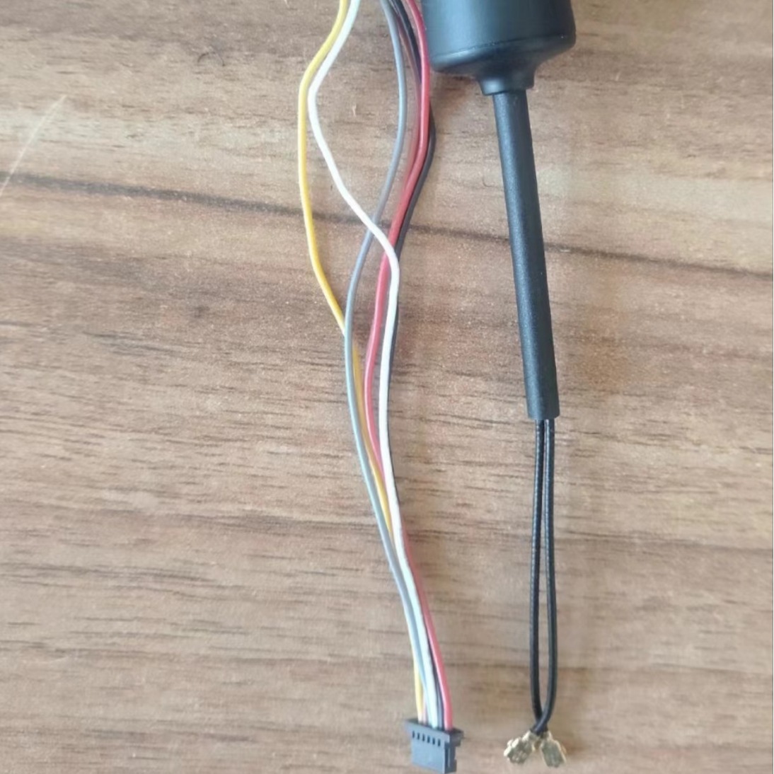 DJI O3 Air Unit Antenna Original Accessories for FPV Digital Image Transmission System G2 Sky End - Image 5