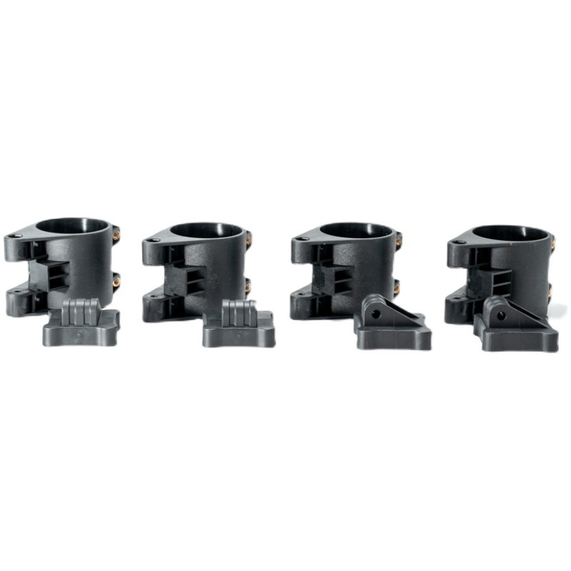 Düsenadapter-Set GX für landwirtschaftliche Drohnen G420, G620, G626, G630 – Artikelnummer 1002050008 - Image 5