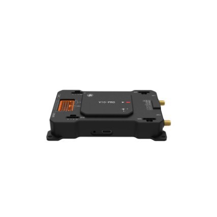 V10 Pro Microgram-Flugregler für Zhifei Industry-Drohnen zur Logistik und Aufklärung - Image 2