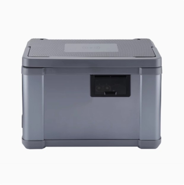 Yonghang UD2 Ladegerät 14S-18S, 3000 Watt, 50 Ampere – Intelligentes schnelles Ausgleichsladen von Giershi - Image 3