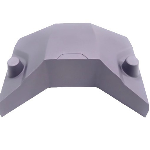 EFT Wing Body Shell Finished Front Upper Grey Z Series 1Pcs UAV Accessories - Image 5