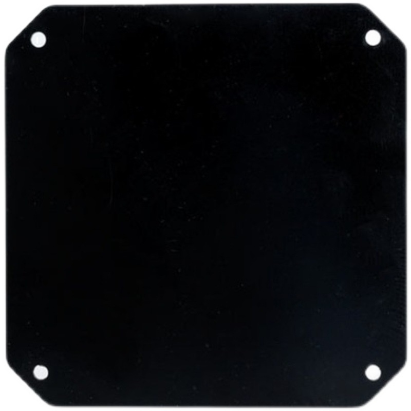 EFT-Flügelmontageplatten für Flugsteuerung – 15 mm, 2 Stück, kompatibel mit E410P und E416P Quadrocoptern - Image 5