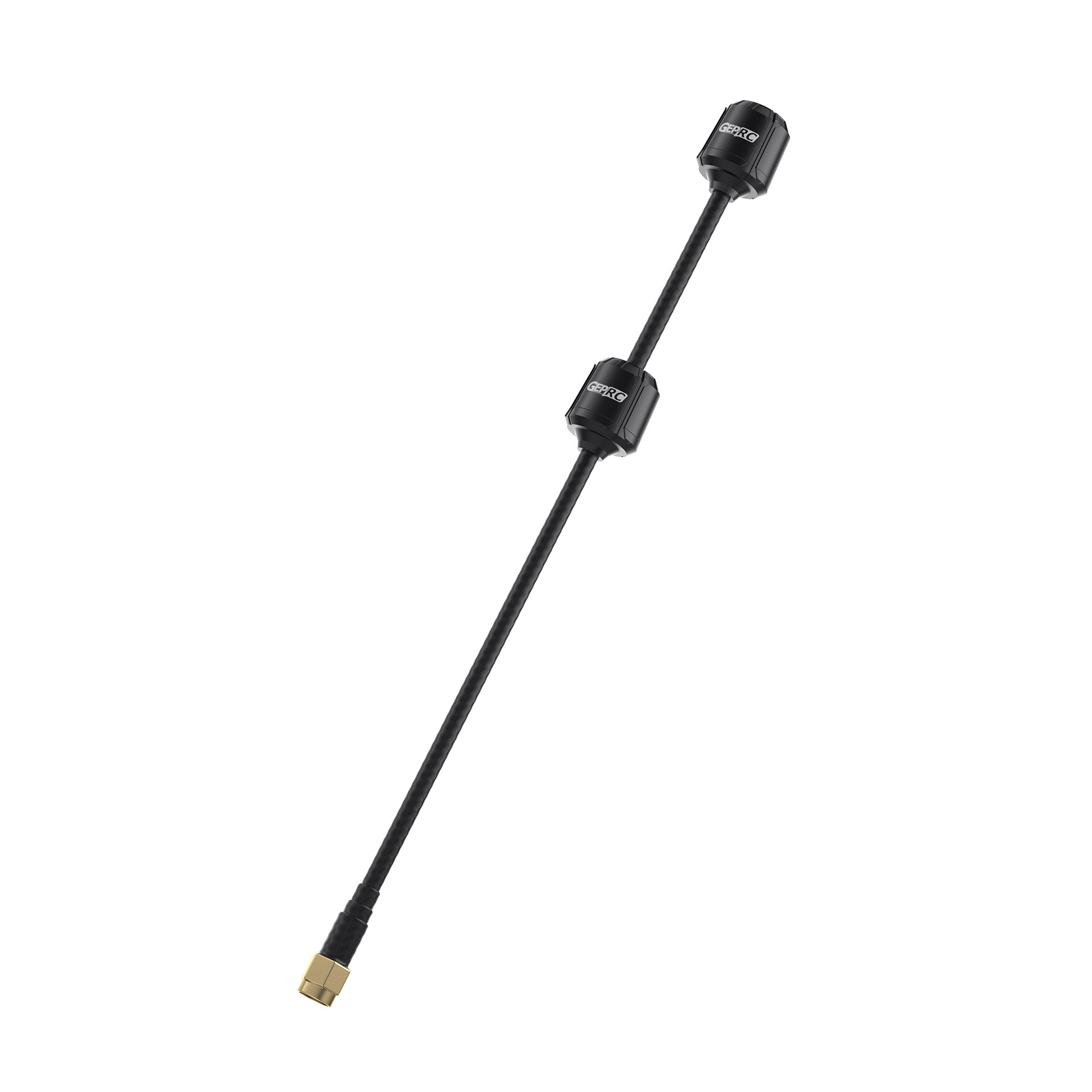 GEPRC Gep Momoda2 49G DUAL Figure Transmission Dual Antenna Long Distance FPV Crossing Machine Accessories - Image 4
