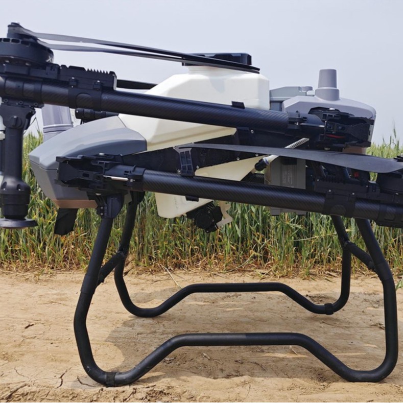M40 M50 Drohnenrahmen für die Landwirtschaft – 40L/50L, Tragfähigkeit bis 50 kg, vielfältig einsetzbar - Image 5