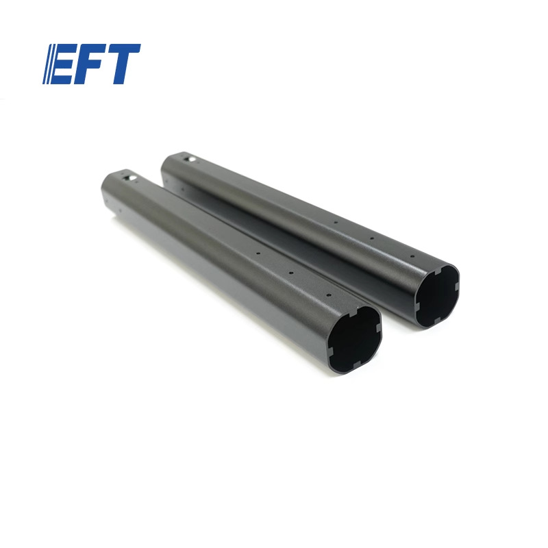 Yi Feite EFT E416P E410P E616P E610P EP Series Drone Arm 40mm Diameter Repair Parts - Image 4