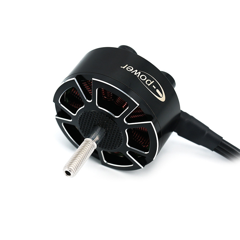 E-Power X4315 500Kv Brushless Motor for 13inch 15inch FPV Drone Multi Axis Multi Rotor - Image 4