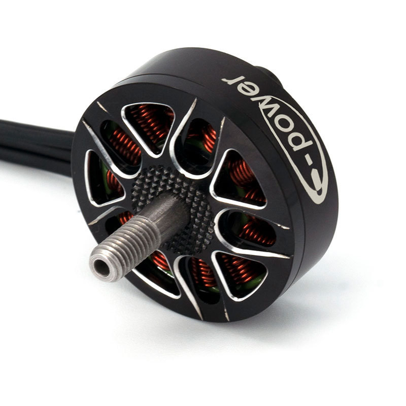 Ep E Power Brushless Motor X2807 1300Kv 1500Kv 1700Kv for FPV Racing Drone - Image 3