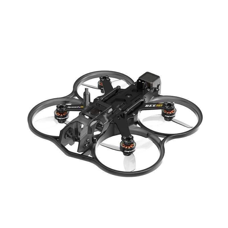 SpeedyBee Bee25 25 Inch Culvert Ring Modular High Definition FPV Drone - Image 5