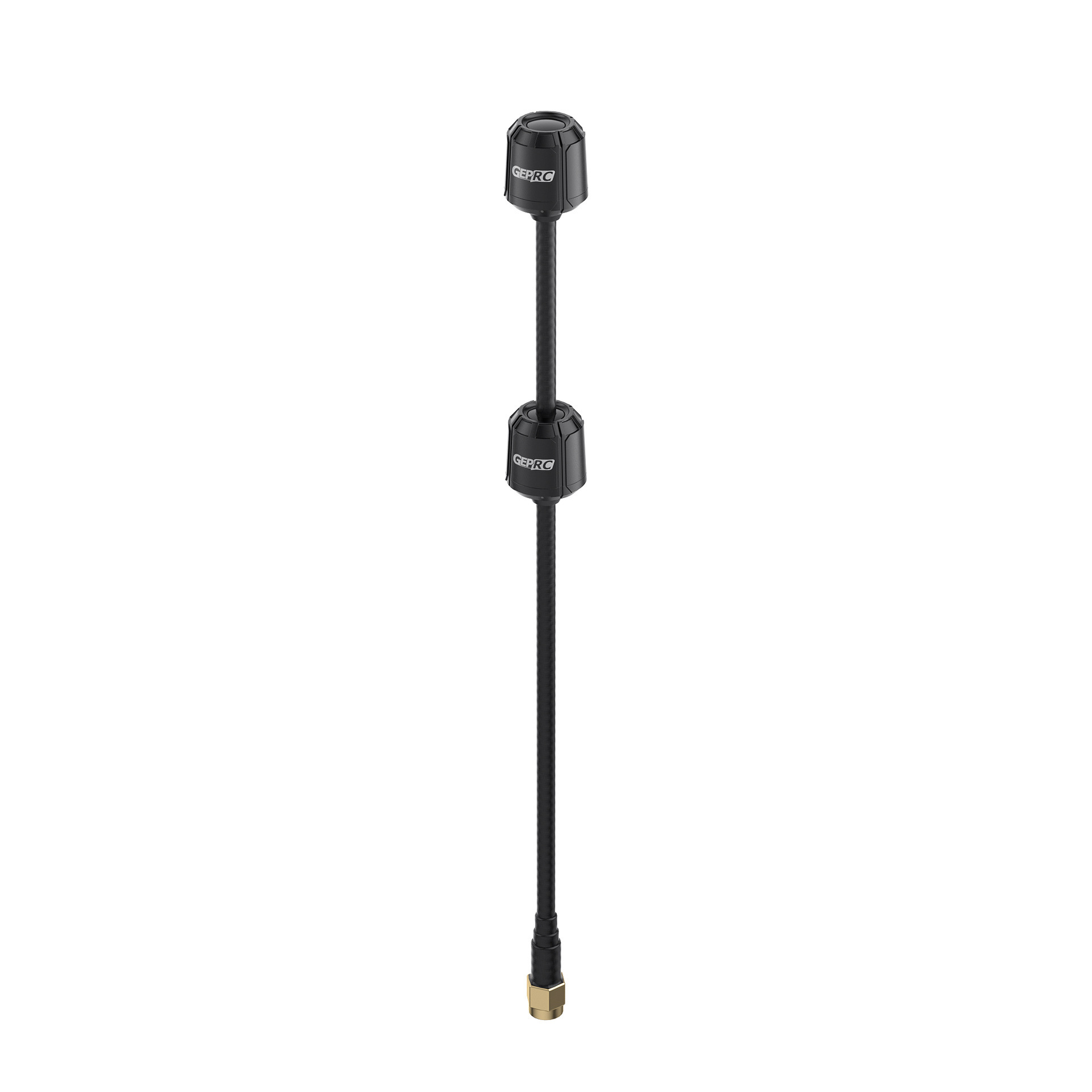 GEPRC Gep Momoda2 49G DUAL Figure Transmission Dual Antenna Long Distance FPV Crossing Machine Accessories - Image 5