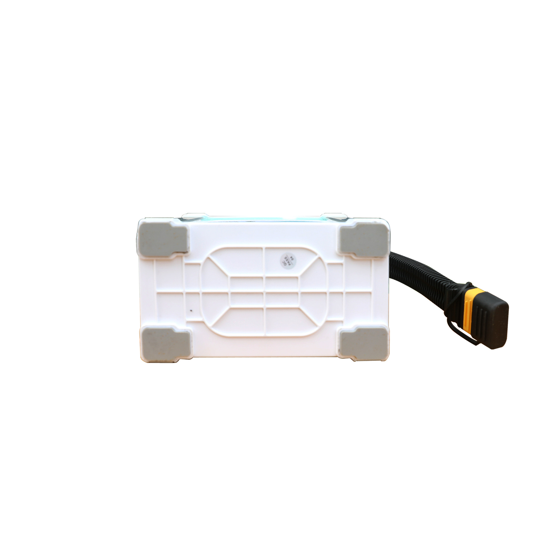 Original Okcell 44,4 V 12S Drohnen-Akku mit 22.000 mAh und 20 C für Smart Flight - Image 3
