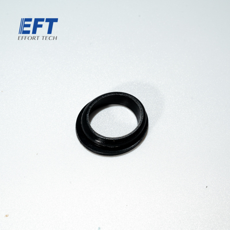 Ersatz-Armspirale F40 mit Neigung für EFT G420 G620 G626 G630 Drohnen - Image 4