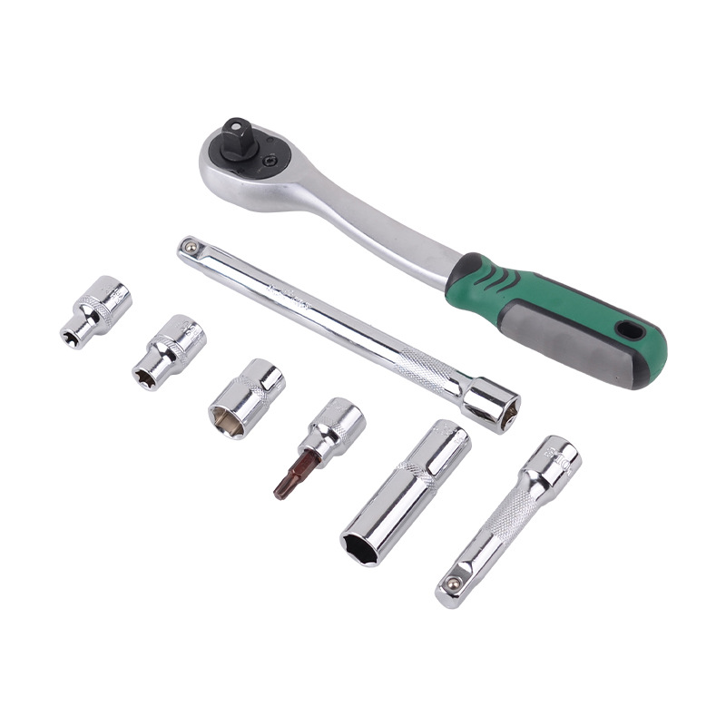 Bombardier Motorboat Impeller Repair Tool Engine Turbine Water Pump Maintenance Kit for Marine - Image 3