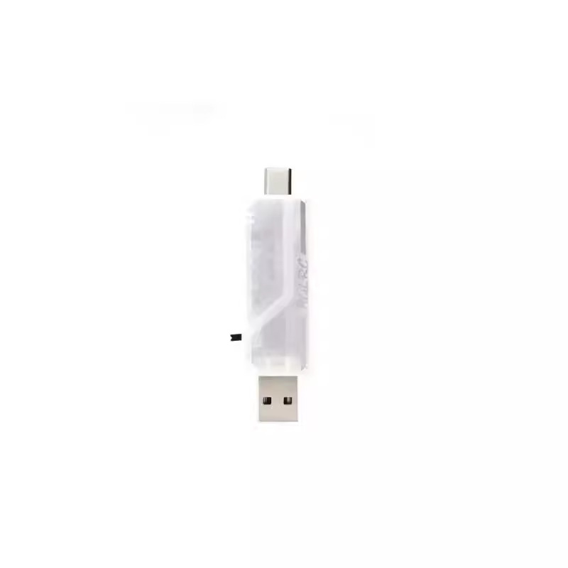 HGLRC Wireless Dongle ELRS 2.4G RC Simulator Adapter for FPV Drones - Image 5