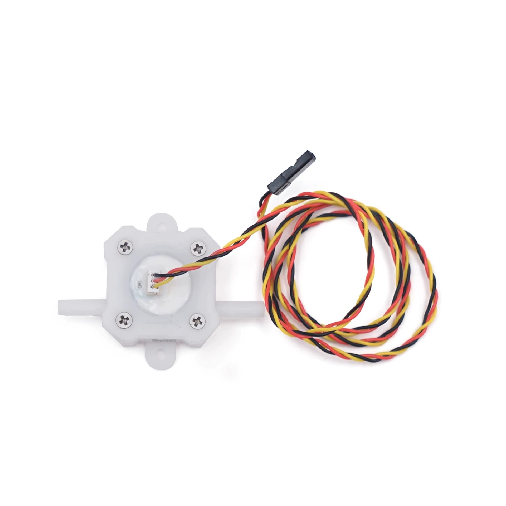 Frsky Advance Engine Suite II AES Engine Function Module Temperature Sensing PT100 - Image 5