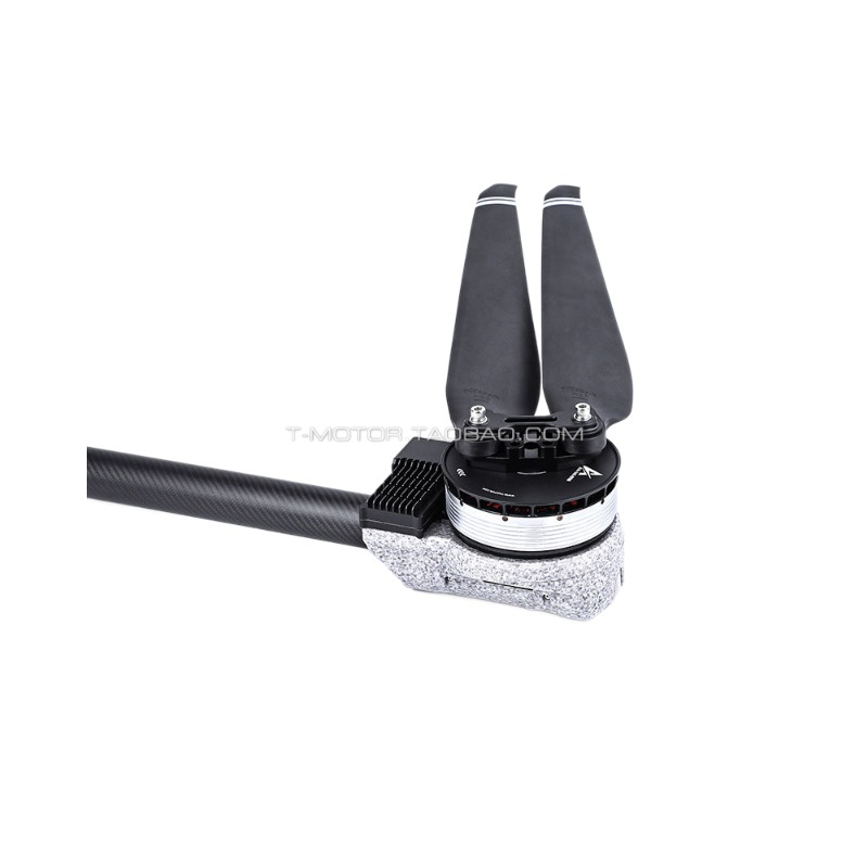 Tmotor A14 Multi Axis Multi Rotor Modular Power System Motor Esc Base Integrated Arm - Image 5