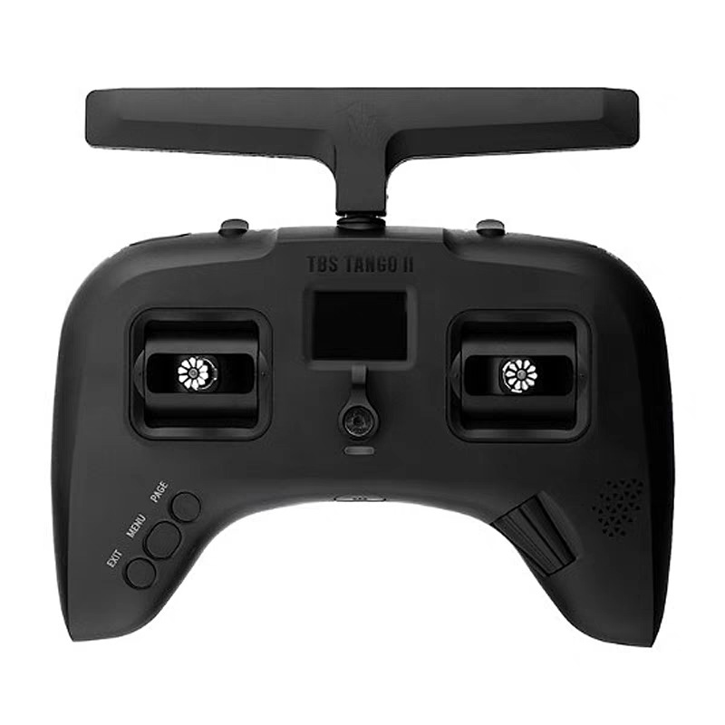 TBS Tango 2 Pro V4 Remote Control Built In 915MHz for Long Range Flights - Image 3