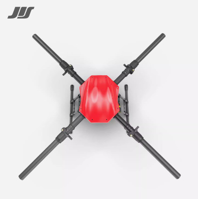 Jis Jieaisen M415 Industrie-Drohnenrahmen – Tragfähig für schwere Lasten und ideal für die Ausbildung - Image 3
