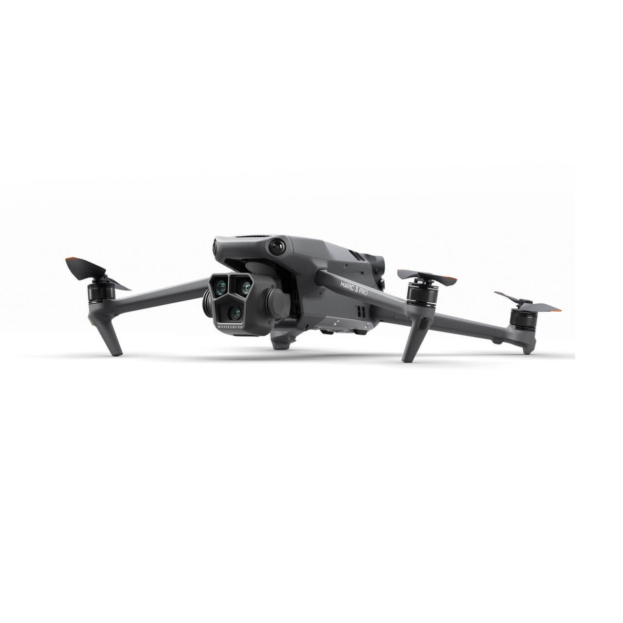 New Mavic 3 Pro Drone Dual Camera Omnidirectional Obstacle Sensing - Image 2