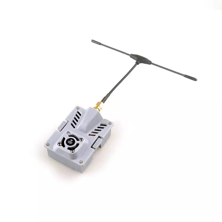Happymodel ExpressLRS FPV Long Range ELRS High Frequency Head 915MHz Receiver ES900RX for RC Drones - Image 4