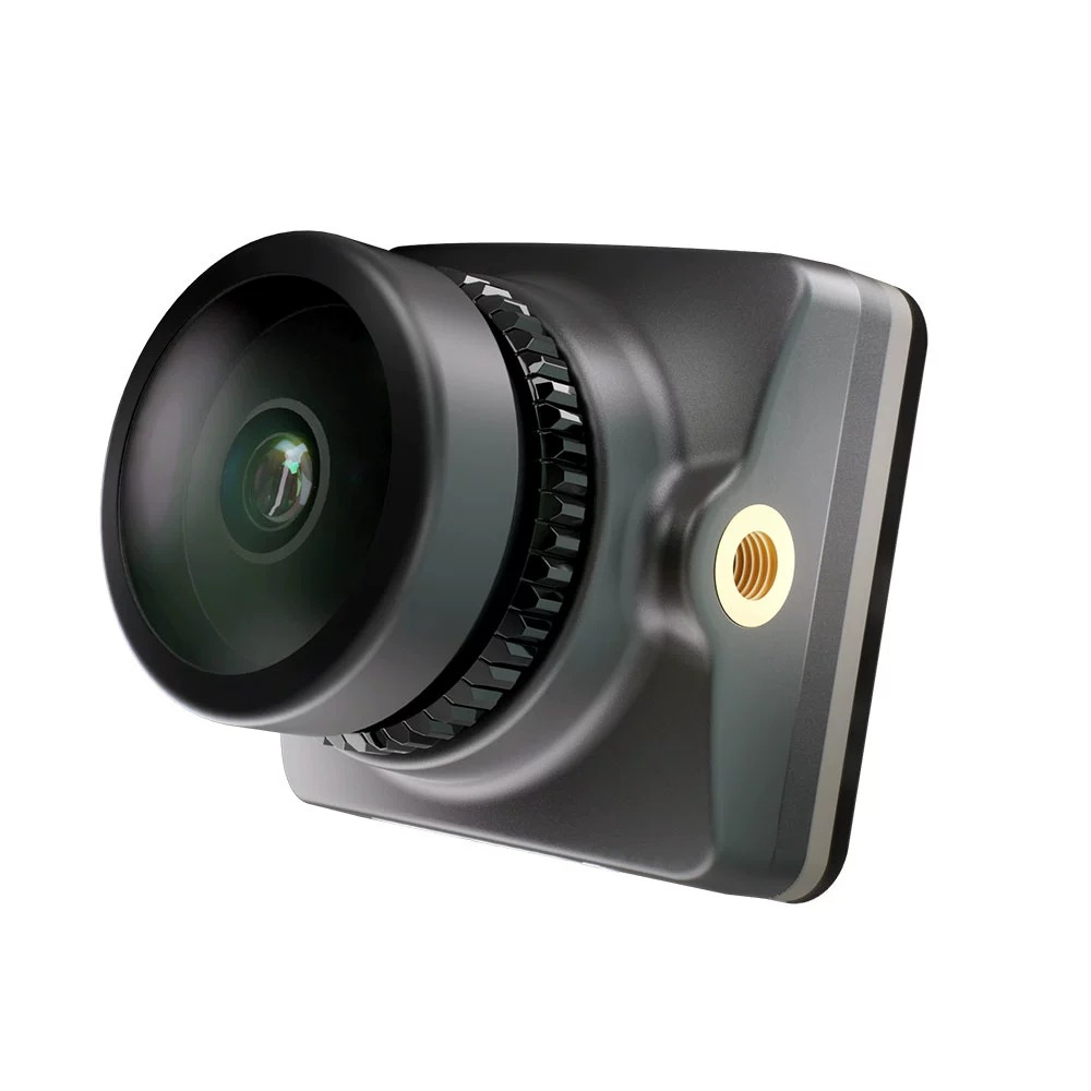 Runcam Phoenix 2 SPV5 HD Camera V4 HD Pro Back Illuminated 1200TVL FPV Drone - Image 4