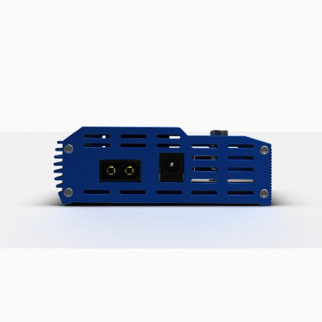 Skyrc Imax B6V2 – Intelligenter Mehrzweck-Balancerlader für Lithium-Akkus - Image 4