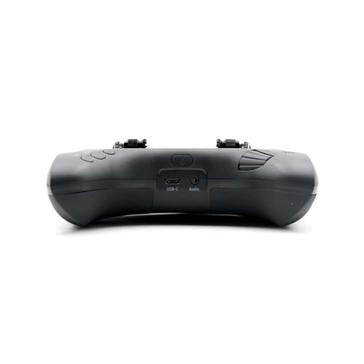 TBS Tango 2 Pro FPV RC Radio Drone Controller - Image 4