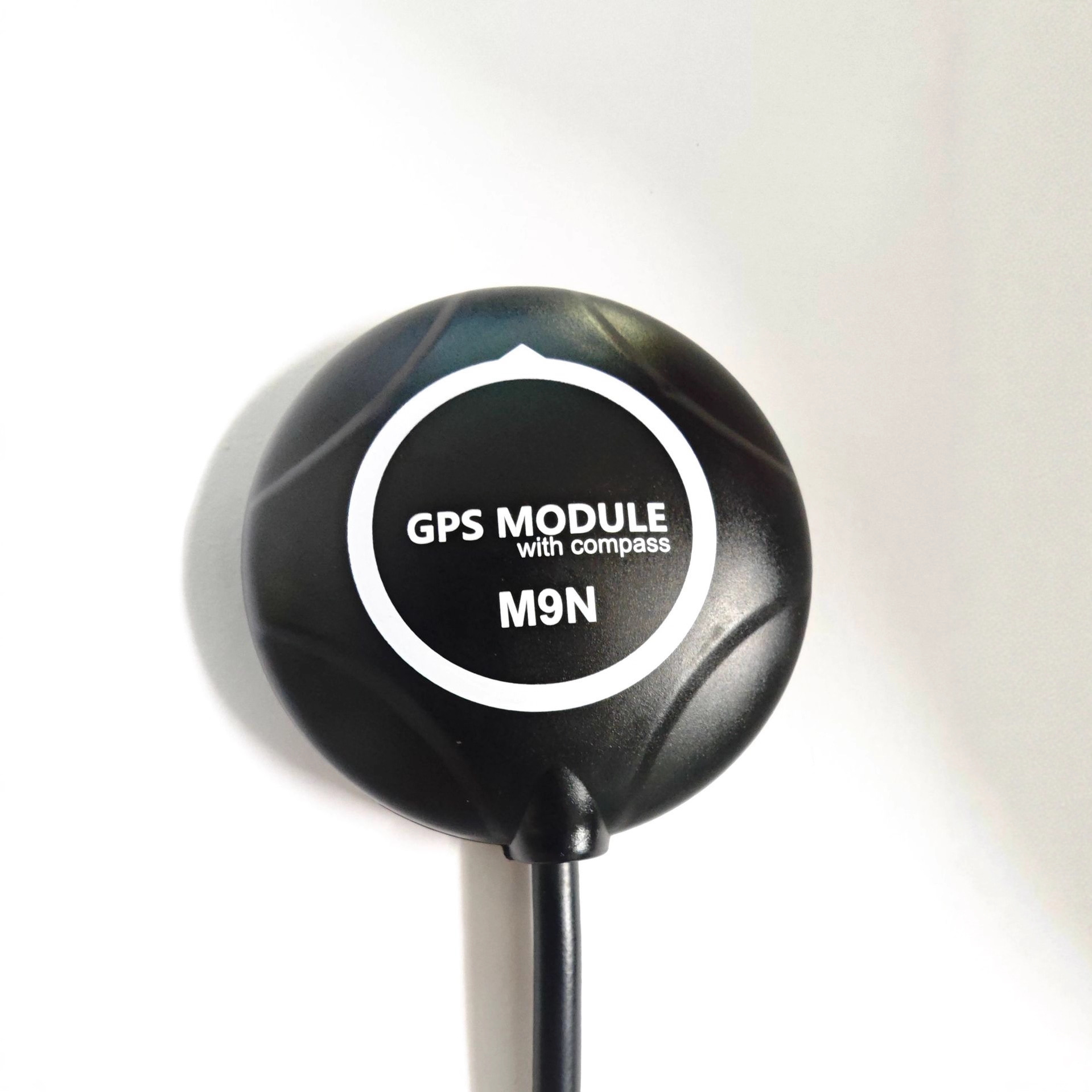 M9N M10 GPS Module High Precision for Pixhawk PX4 Flight Control - Image 3