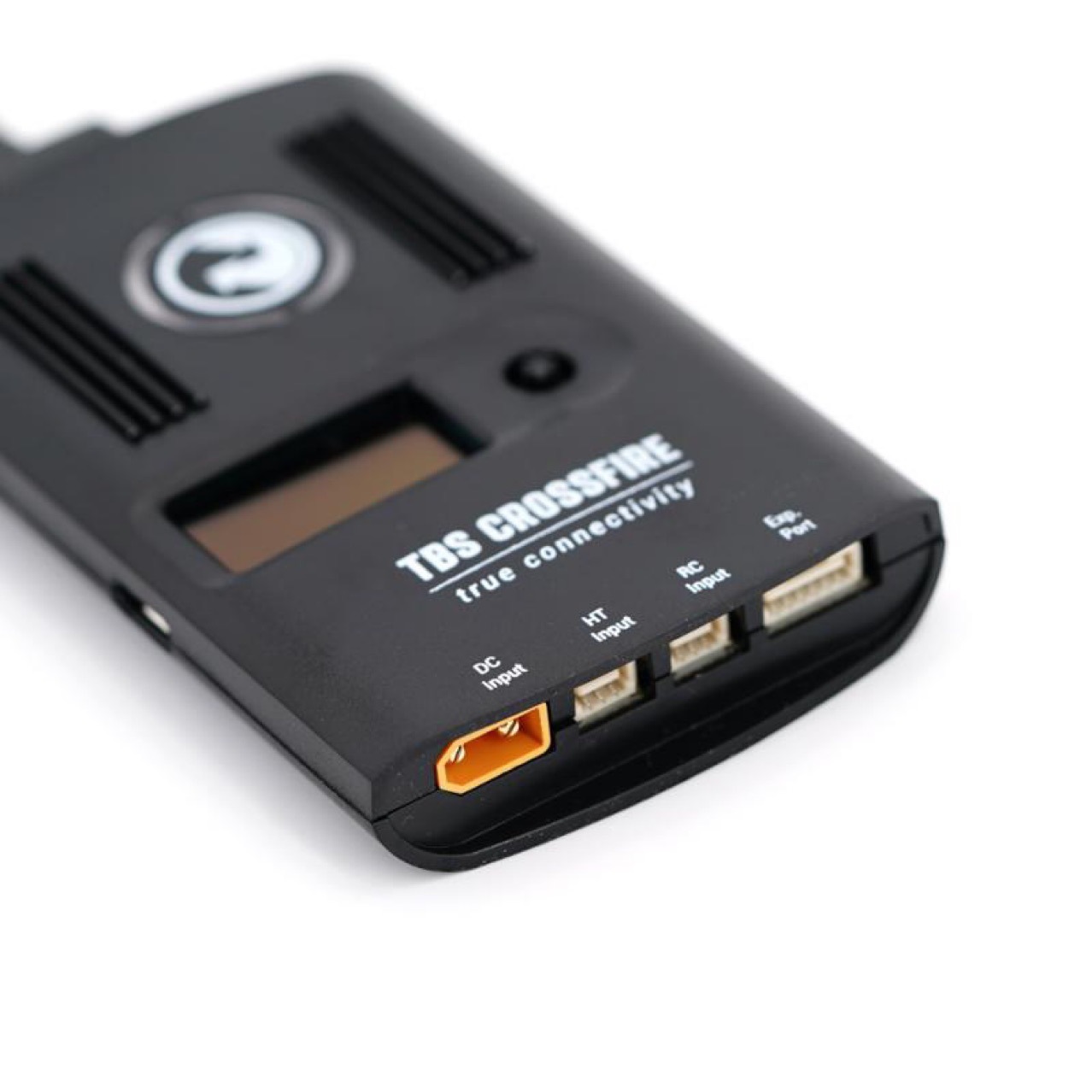 TBS Crossfire TX Long Range RC Transmitter Module - Image 3