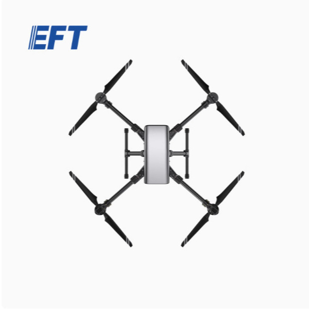 EFT X950 Light Load Industry Drone Flight Platform Multipurpose Application Frame - Image 4