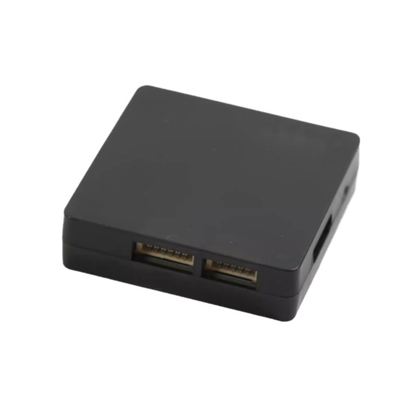 Siyi HDMI Adapter Module for Mk15 Mk15E Mk32 Hm30 Air Unit FPV System Ground Station Output - Image 5
