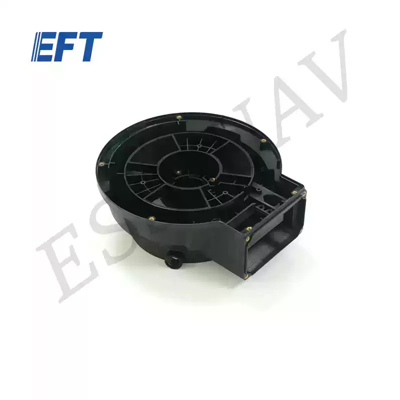 EFT Wing Fly Spreader Main Finished 184x74 4 V2 3 Wing Parts - Image 3