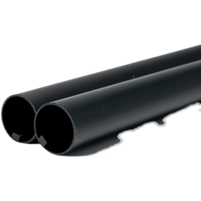 Tripod Aluminum Tube φ25x520mm for G420 G620 G626 G630 EFT Rack 2pcs GX - Image 5