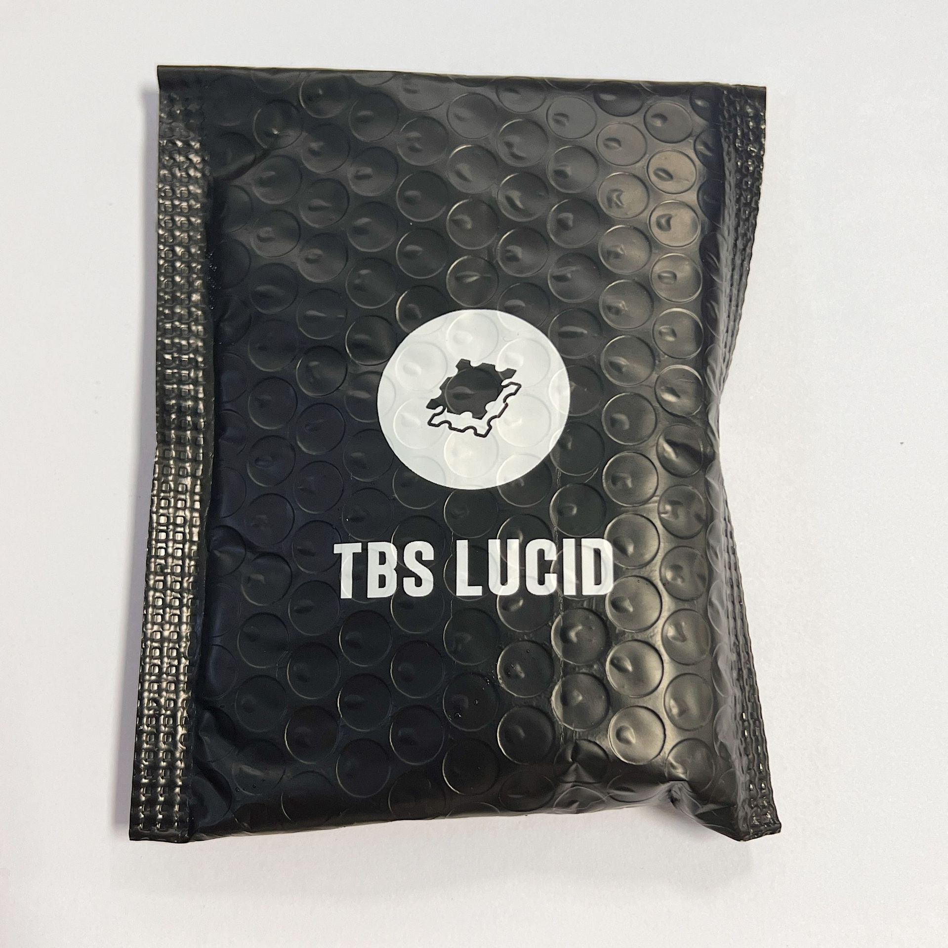 TBS Lucid H7 FC Flugcontroller – Prozessor mit 480 MHz, unterstützt FPV-OSD - Image 2