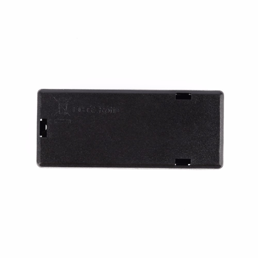 B6 D6 B6AC A6 Charger Balance Board 2S 6S Lithium Battery Charging Board - Image 4