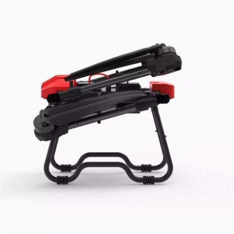 Ys F50 Dream Eagle Long Endurance Industry Application UAV 30kg Payload 35 Minutes Flight Time - Image 4