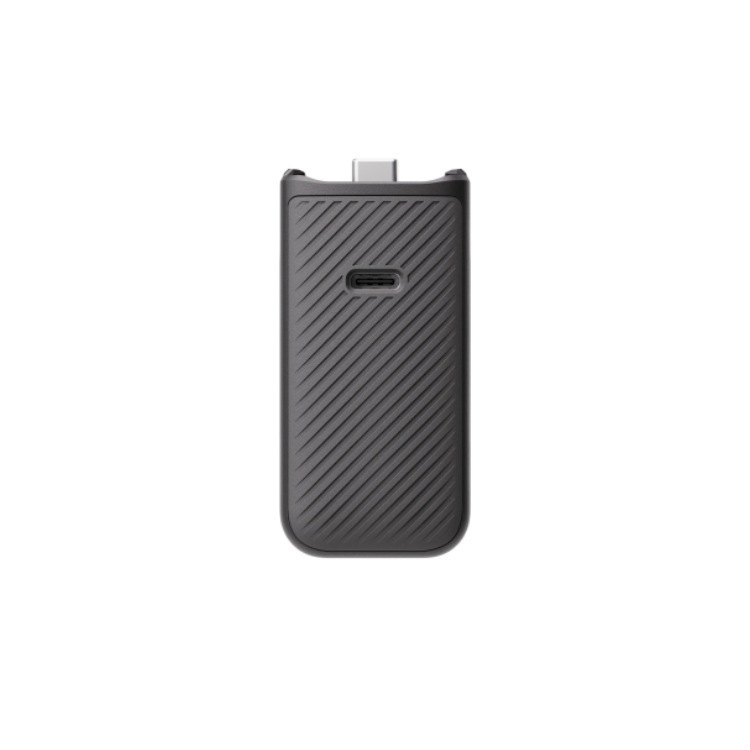 Original DJI Osmo Pocket 3 Battery Handle Pocket 3 Accessories Battery Grip AL824522475698 - Image 5