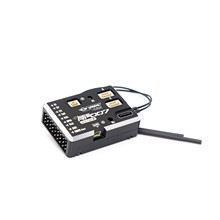 FRSKY RIK VANTAC RF007 FBL Helicopter Flight Control Module - Image 2