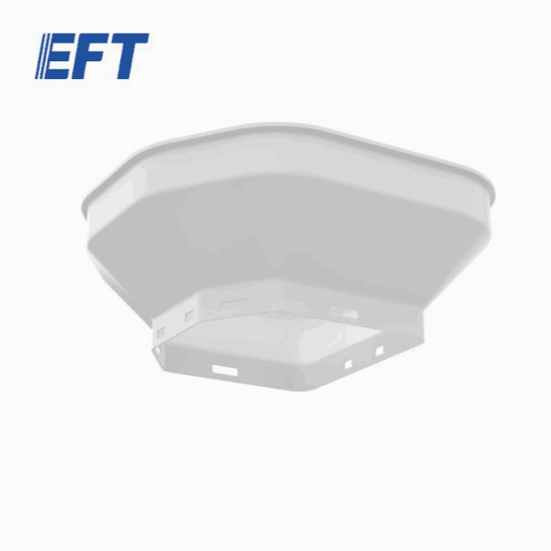 EFT Wing Feite G18 Z20 Material Box with Heightened Funnel 25L Large Volume Preventing Leakage - Image 2