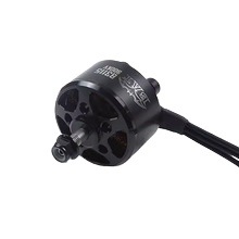 Мотор Surpasshobby B3115 1050KV для рам FPV-дронів розміром 10 дюймів - Image 5